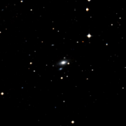 NGC 4520