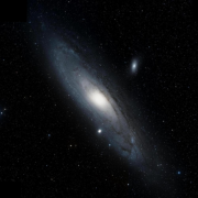 M31