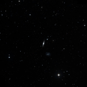 NGC 4521