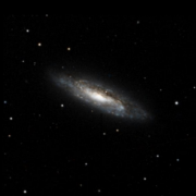 UGC 7721