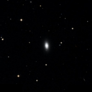 UGC 7722