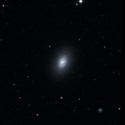 UGC 7729