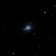 NGC 4534