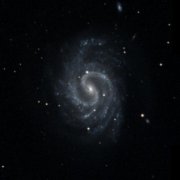 UGC 7727