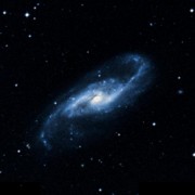 UGC 7732