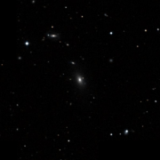 NGC 4537