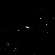 NGC 340