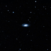 UGC 7749