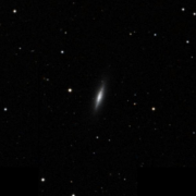 UGC 7756