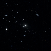 NGC 4547