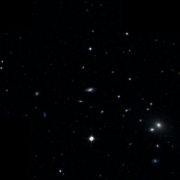 NGC 4549
