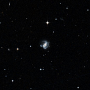 NGC 341