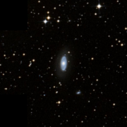 NGC 4553