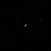 NGC 4559