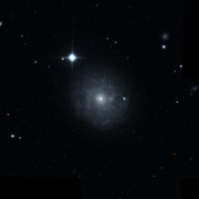 NGC 4571