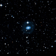 NGC 4573