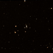 NGC 343