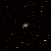 NGC 4574