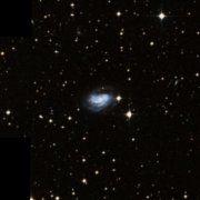 NGC 4575