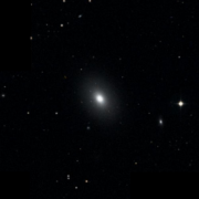 UGC 7793