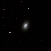 UGC 7794