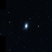 UGC 7801