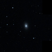 UGC 7803