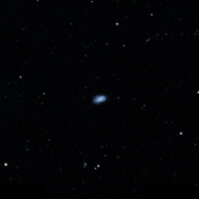 NGC 4585
