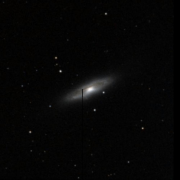 UGC 7804