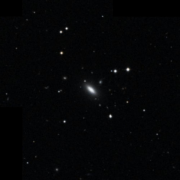 UGC 7805