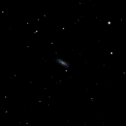 UGC 7810