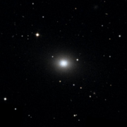 NGC 4589