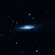 UGC 7819