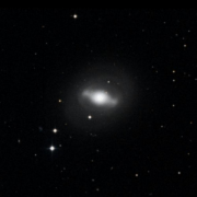 UGC 7828