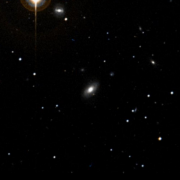 NGC 345