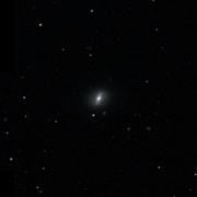UGC 7829