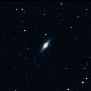 UGC 7833