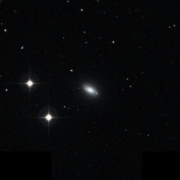 UGC 7832