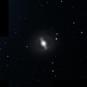 UGC 7842