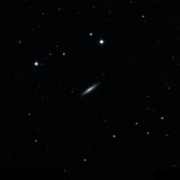 UGC 7849