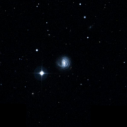 NGC 4619