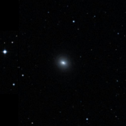 UGC 7859