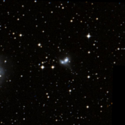 NGC 4622