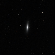 UGC 7862
