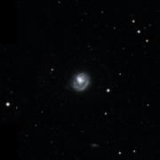 NGC 4625