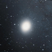 NGC 221