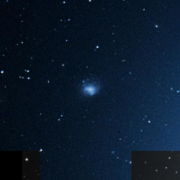 UGC 7869