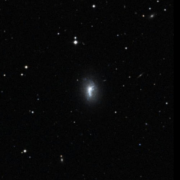 UGC 7871