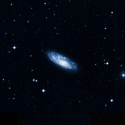 UGC 7870