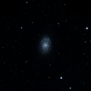 UGC 7876